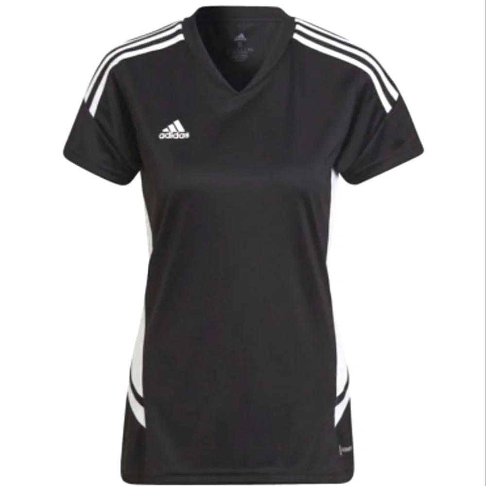 Adidas Women's Condivo 22 Jersey